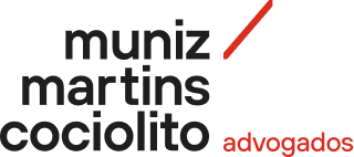 Muniz Martins Cociolito